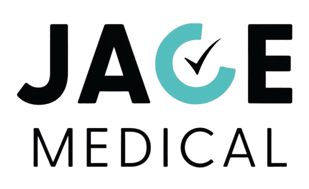 Jace Medical